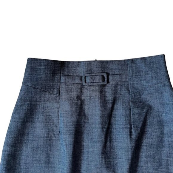 Classiques Entier Skirt Size 0 - Picture 2 of 8